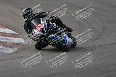 media/Apr-12-2025-CRA (Sat) [[f57db7448a]]/Races/Race 9/